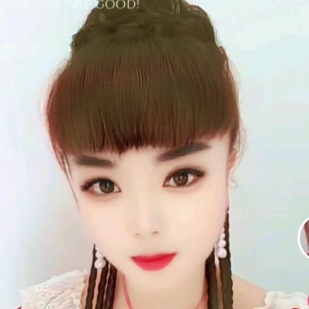 华姐单身