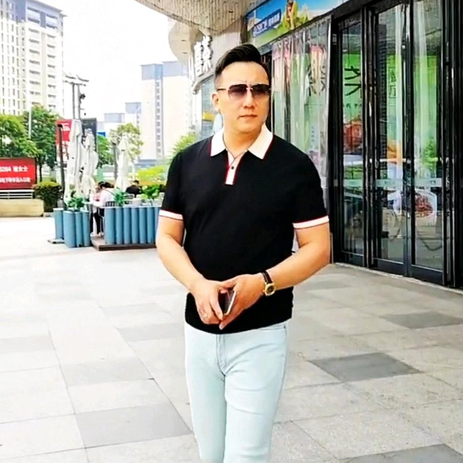 绅爵服饰