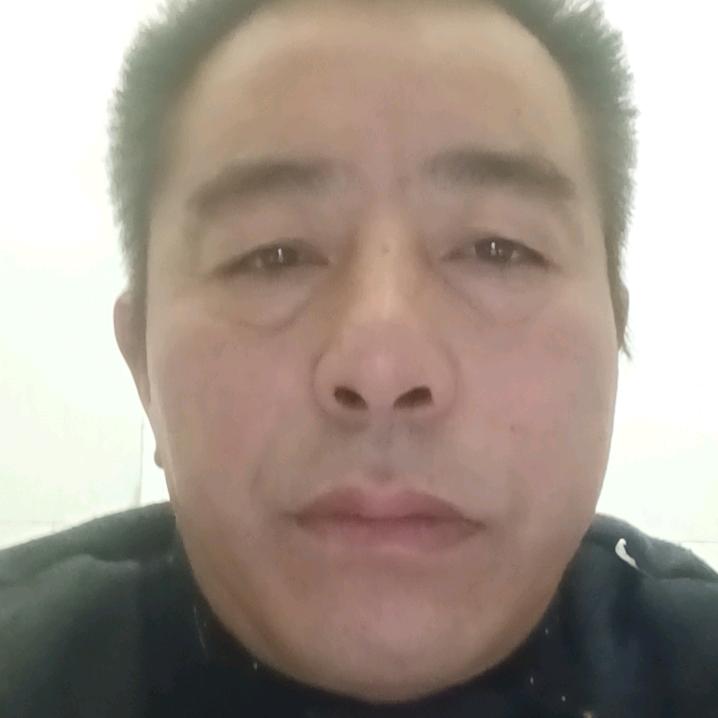爱你不用商量