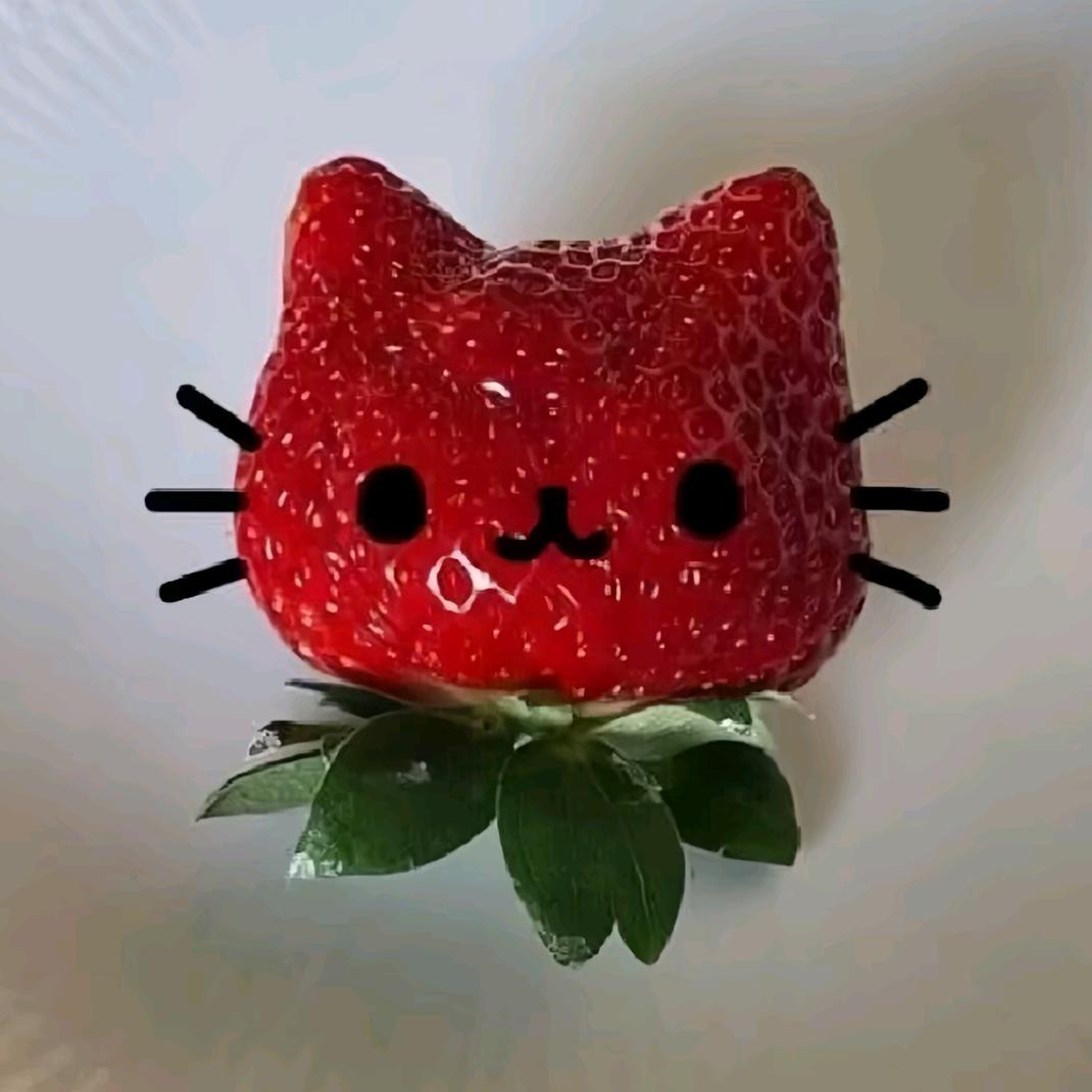 薯条