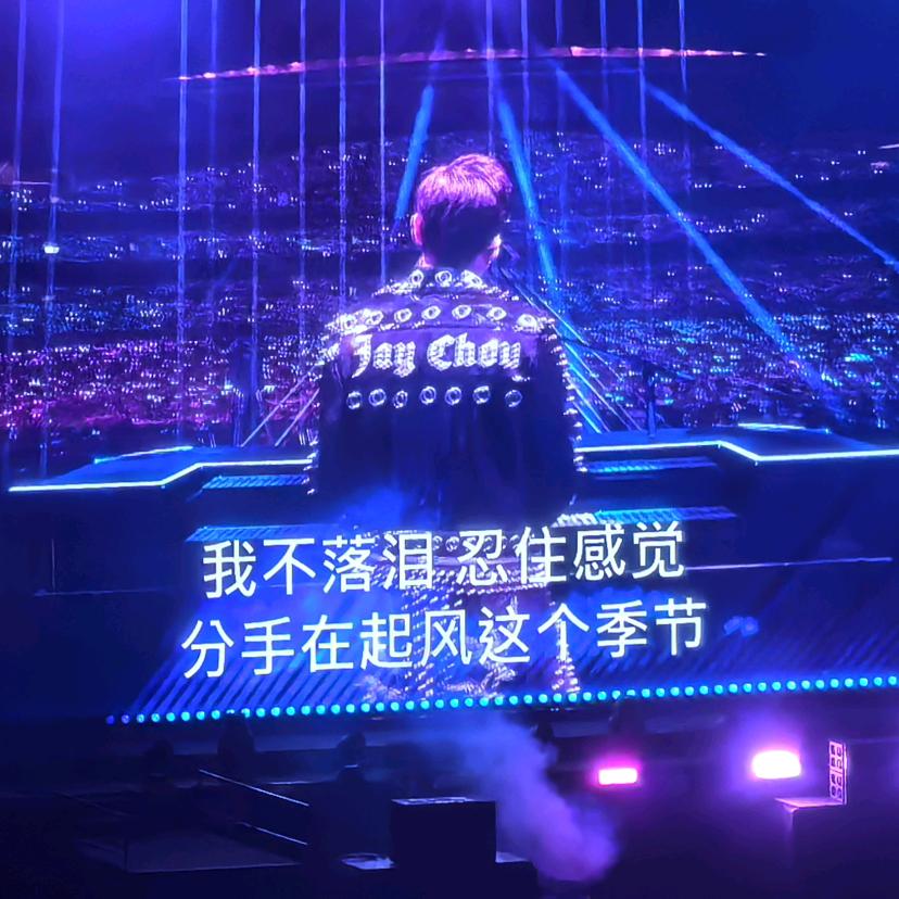 奈斯.