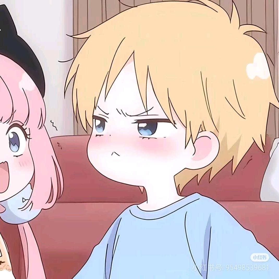 潇岚ᧁꫀꪑⅈꪀⅈ ♡ᵕ̈