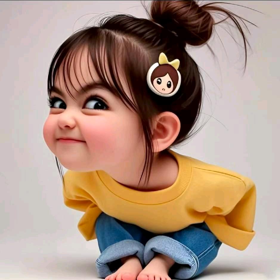 🌻一生💐守护🌻