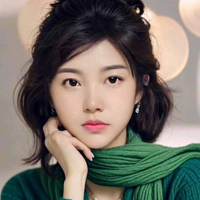 丽儿