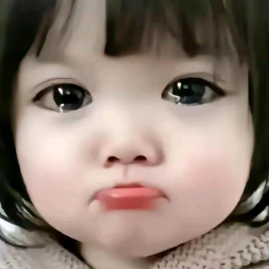 就是你在我身边，我才会幸福！