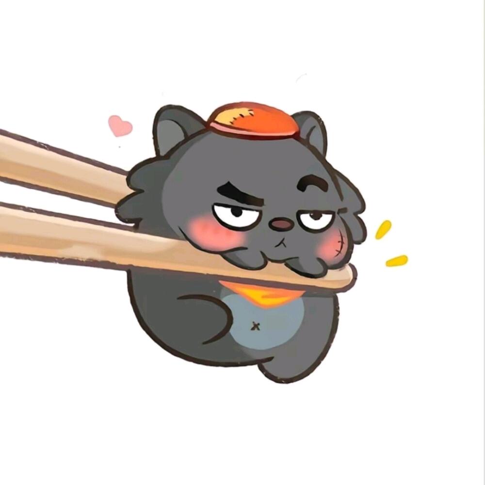 城科灰太狼