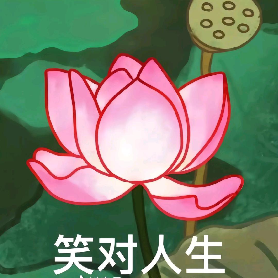 一直向前进