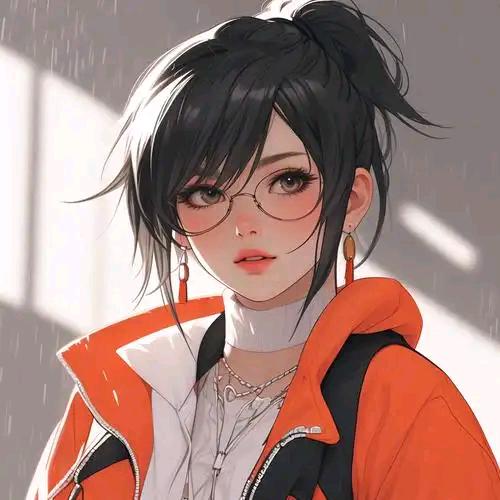 露露家女装官方号