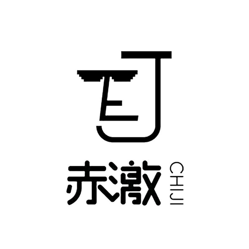 CHIJI