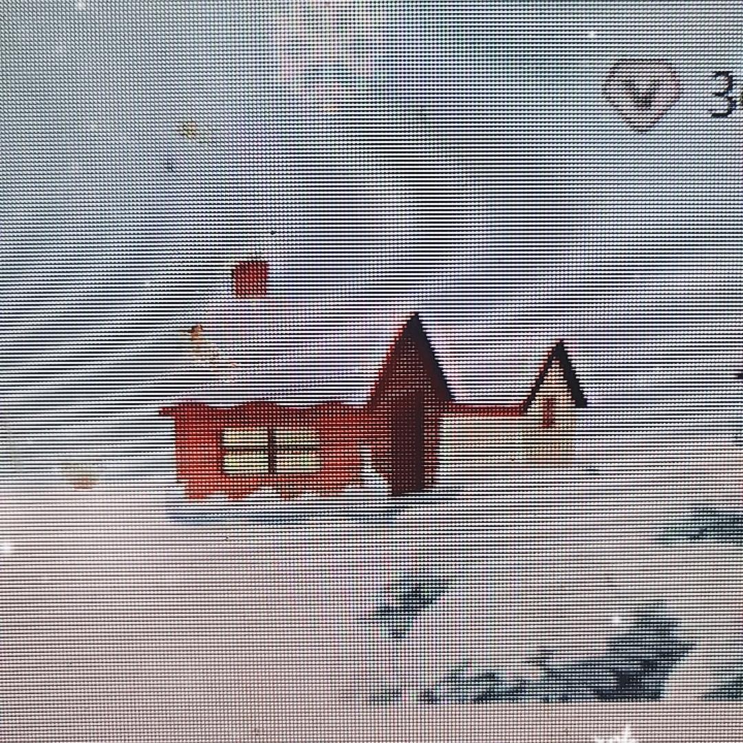 Dy等级 不玩换米呀