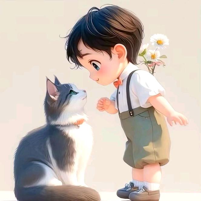 🥀⃟错把᭄敷衍ꦻ当承诺ꦿᭁ
