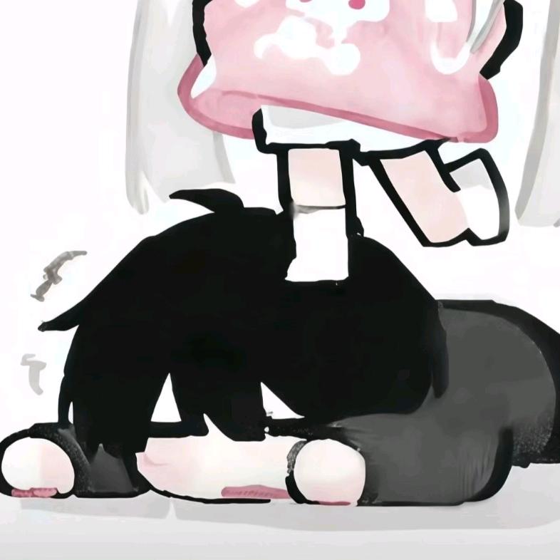 小平凡