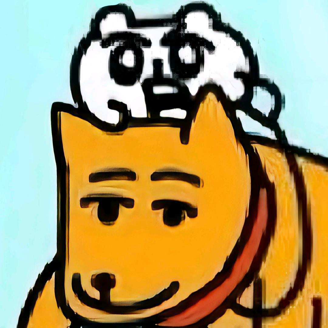 風間清瞳
