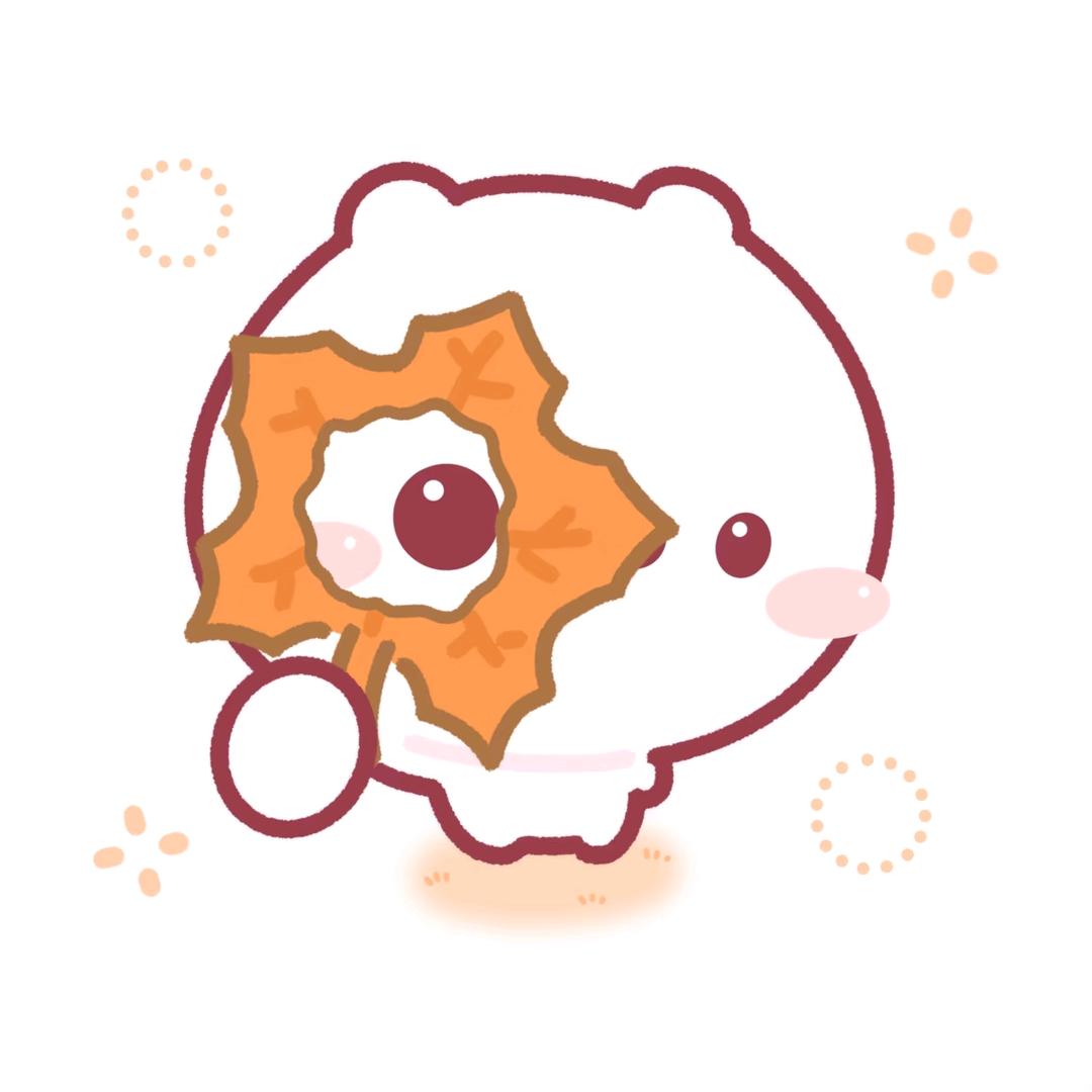 小怡小怡小小怡