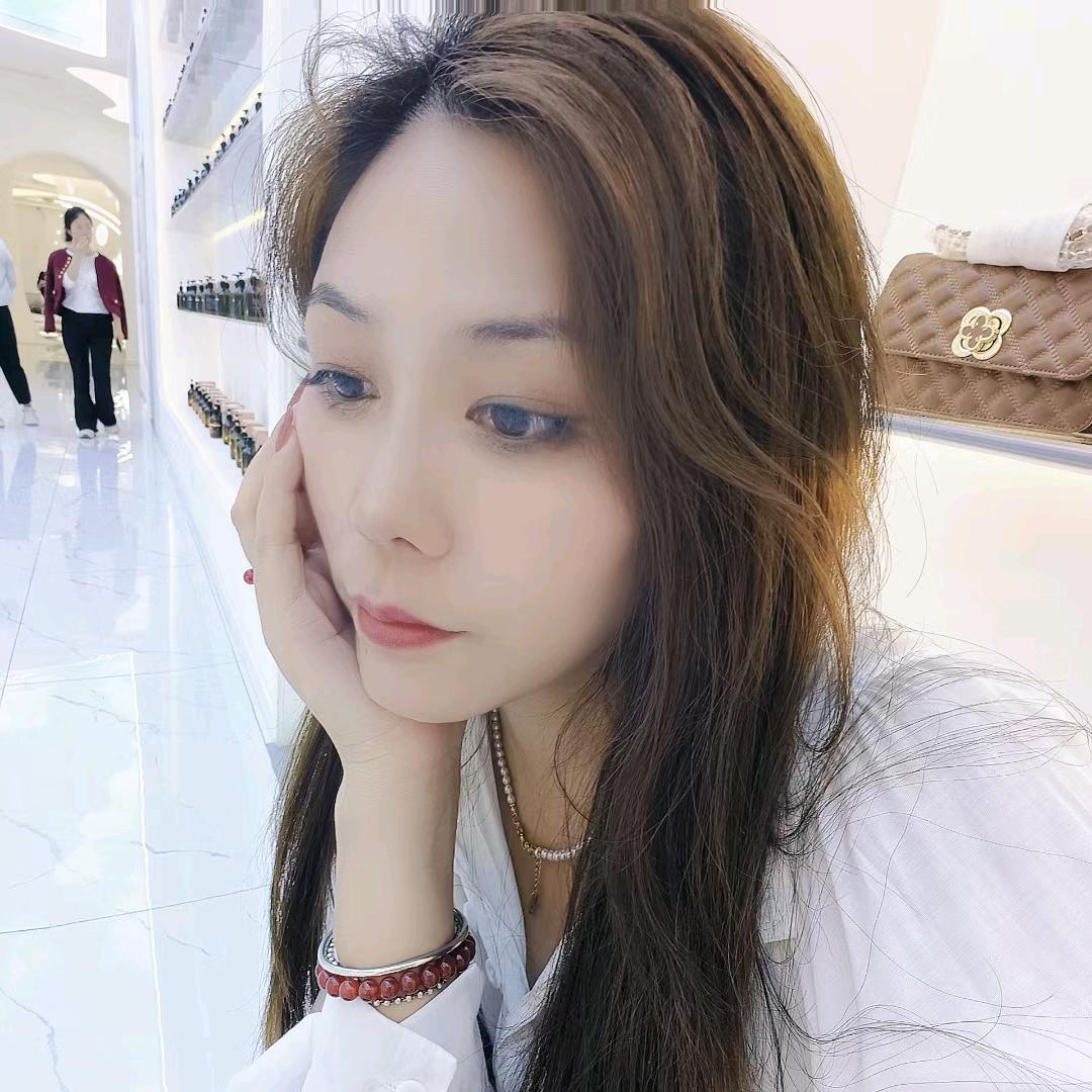 阿娇