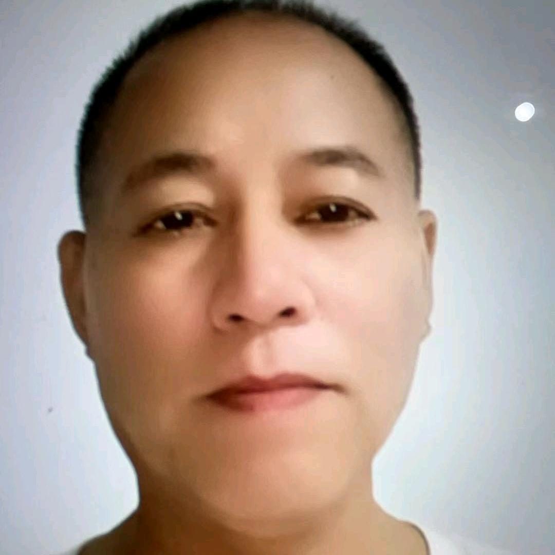 梦想成真歌手