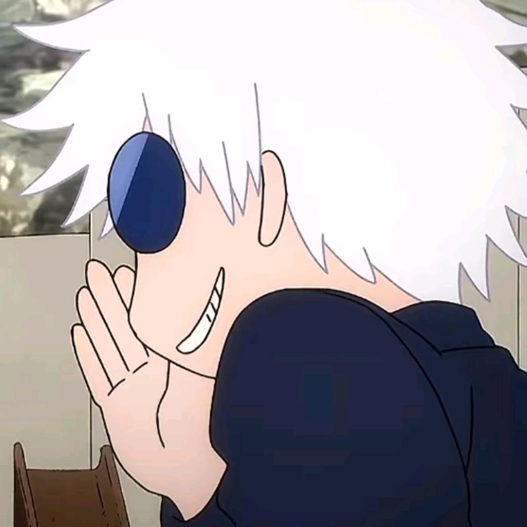 @宇沫