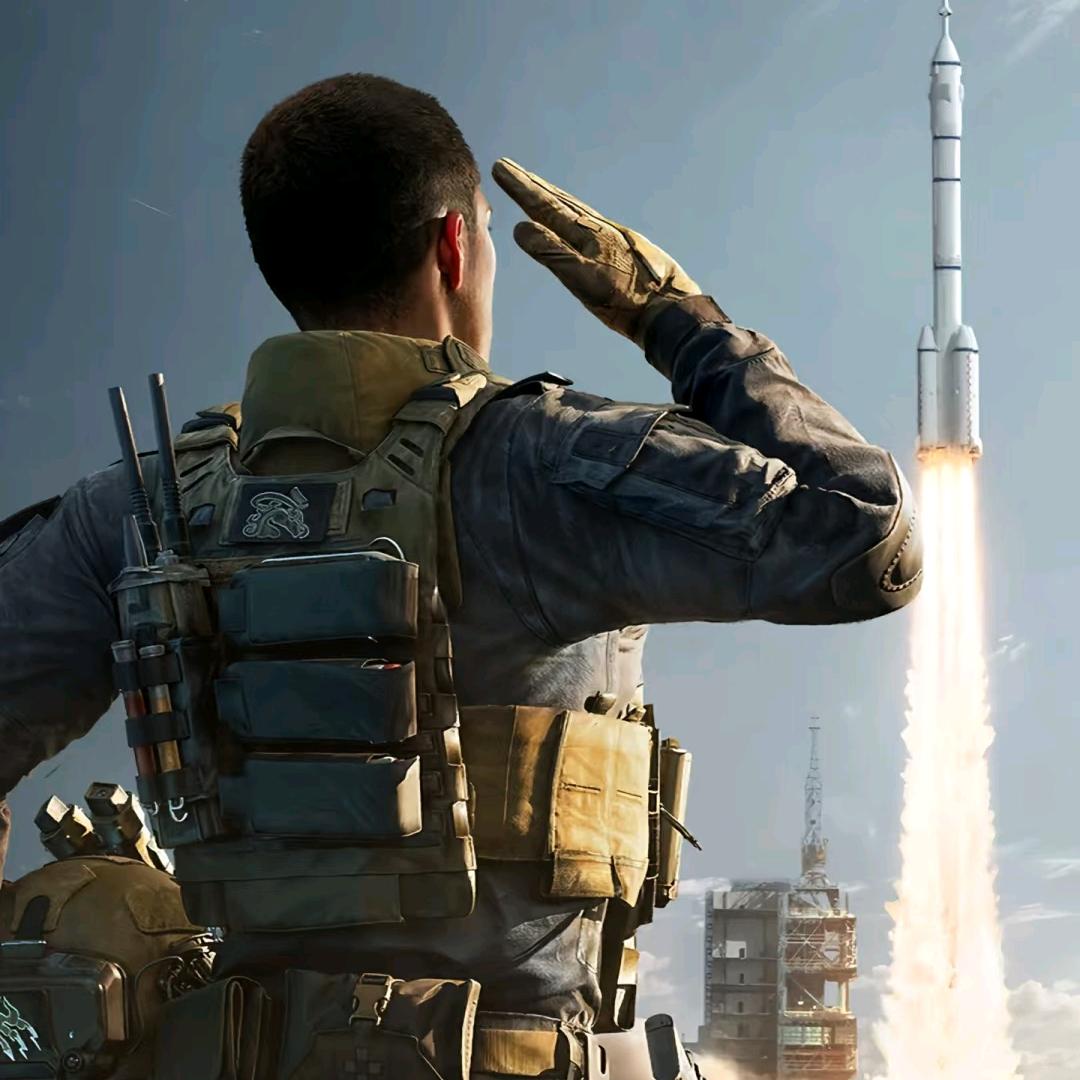 小拉（三角洲行动）