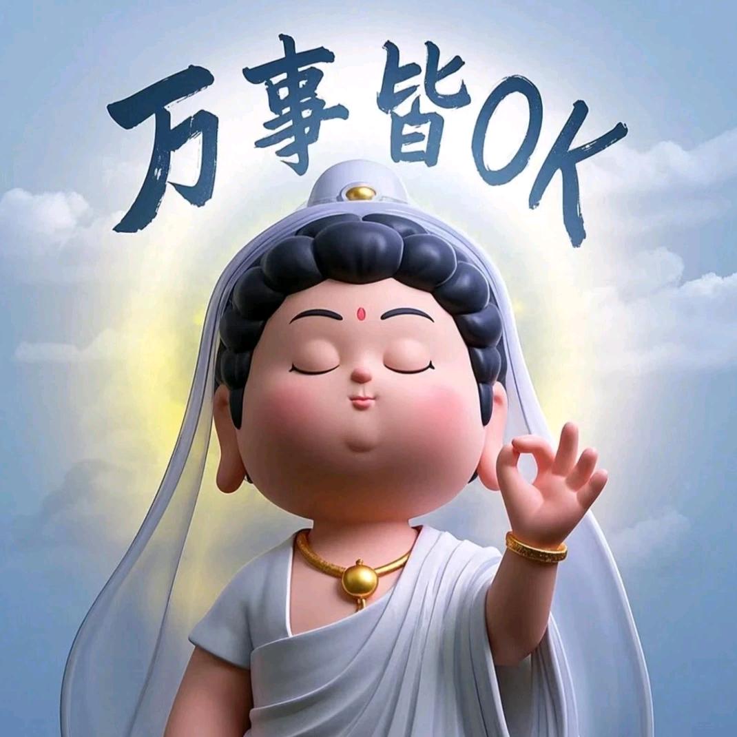 李小峰