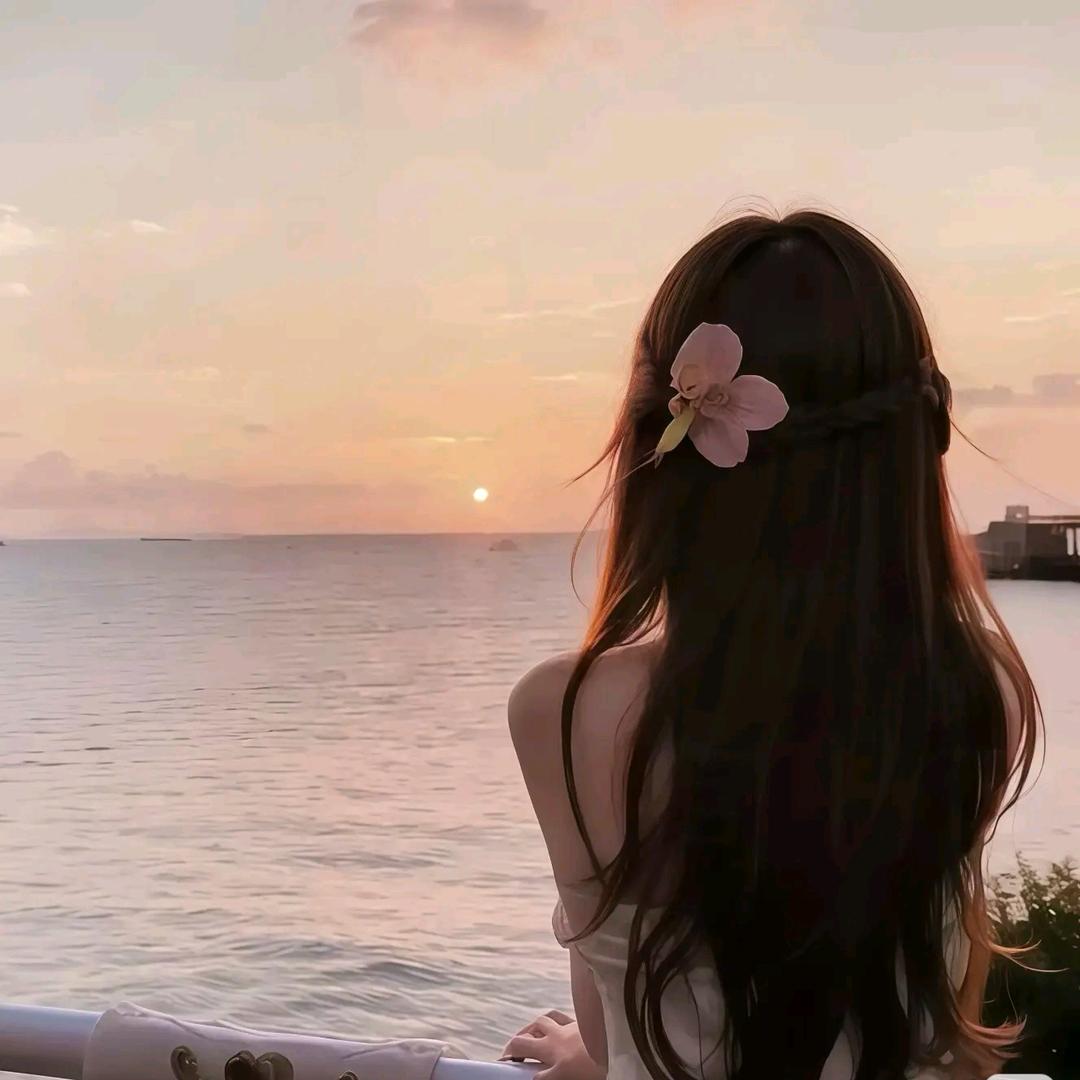 睡个懒觉⁸ 💤