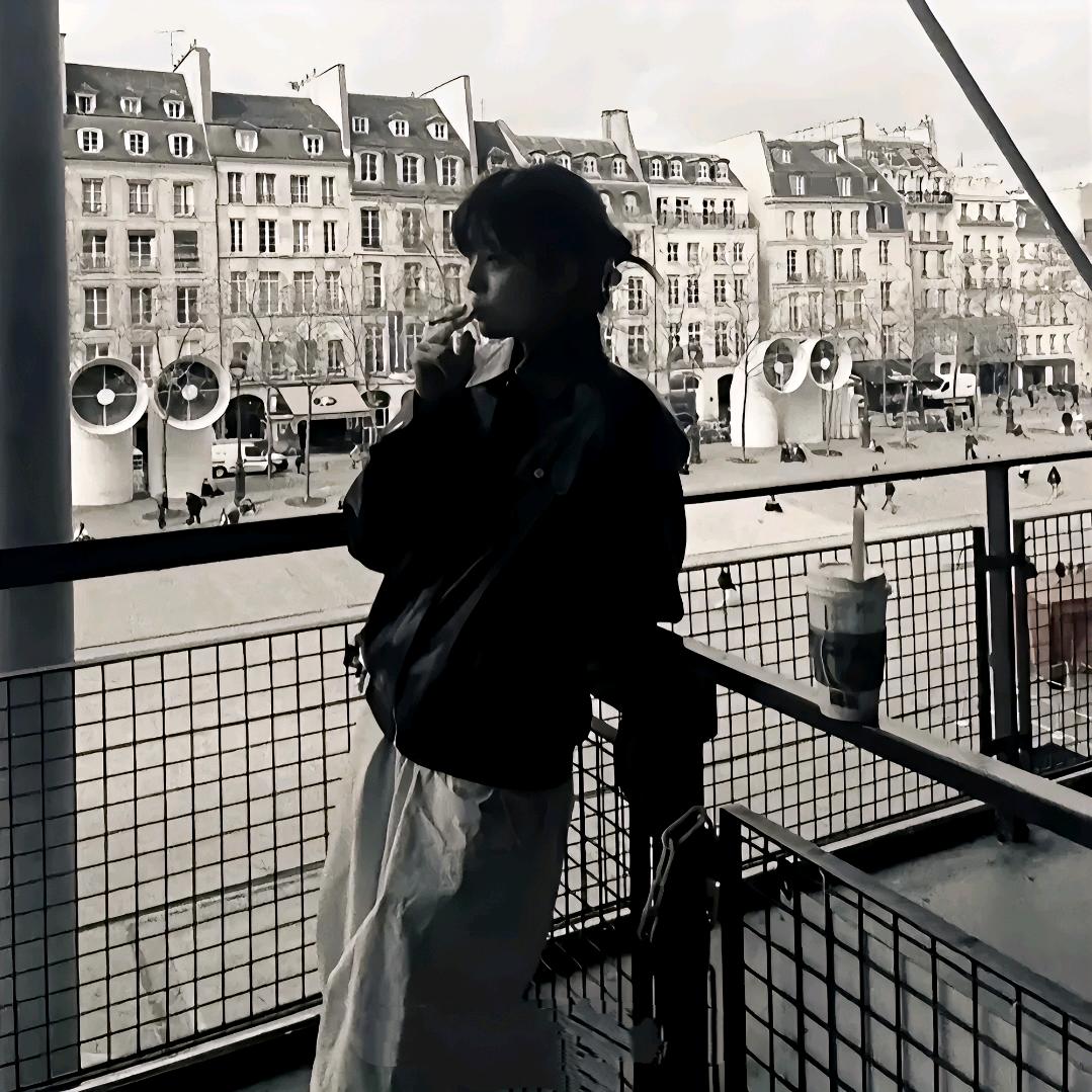 AAA建材批发刘总