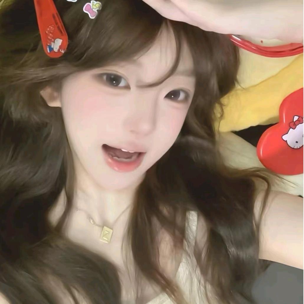 青城街^