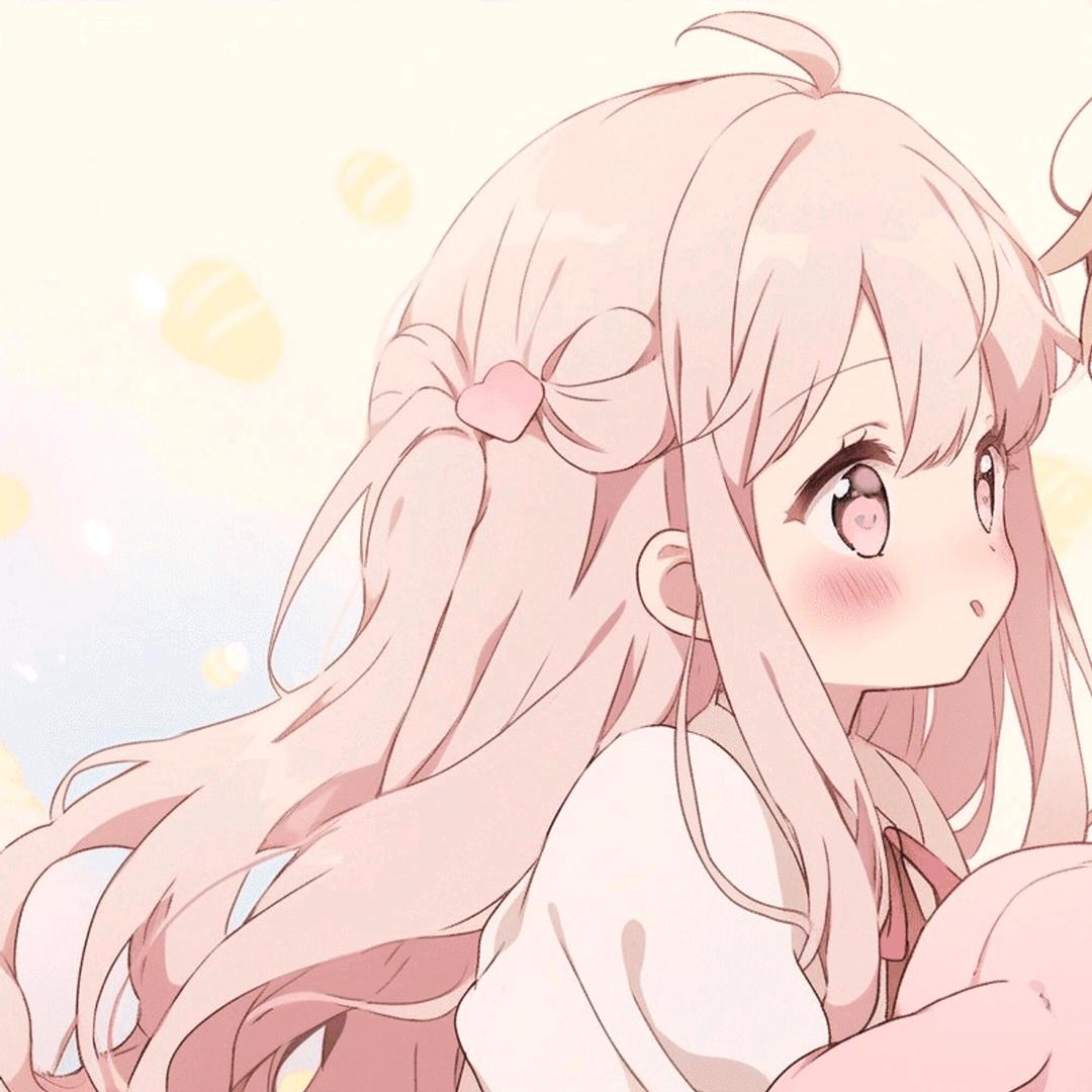 千千愿