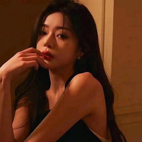 李伊一