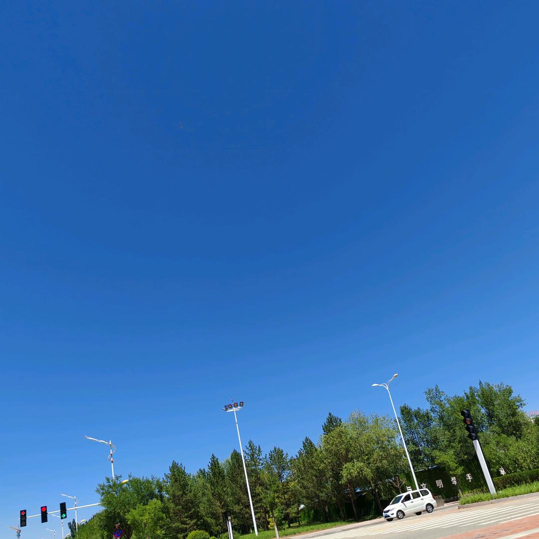 用户8587319169786