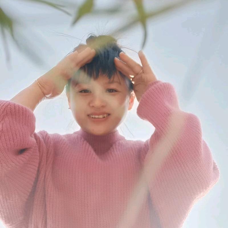 ღ🥀俏皮妞💃🏻⁵²º᭄