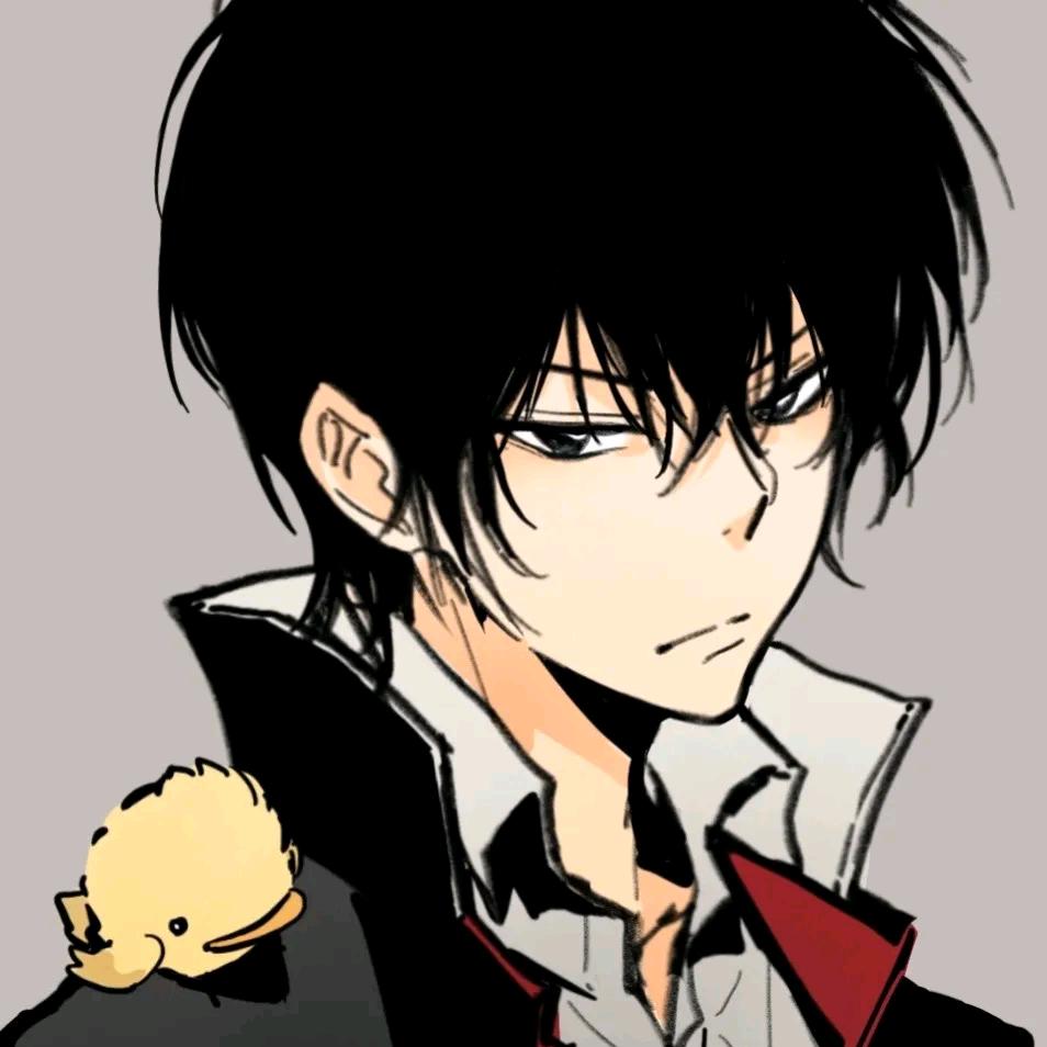 希望怡宝天天开心