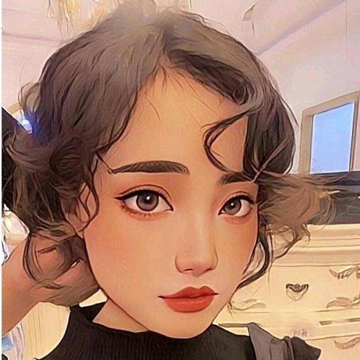 白兰瓜