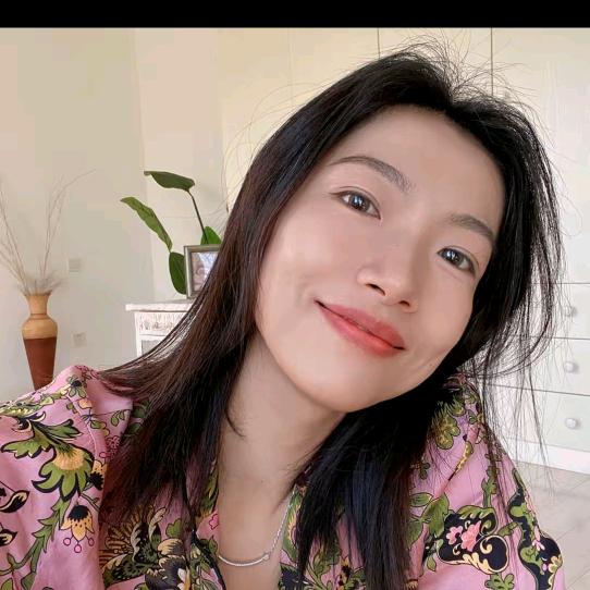 幸运燕儿穿搭精选