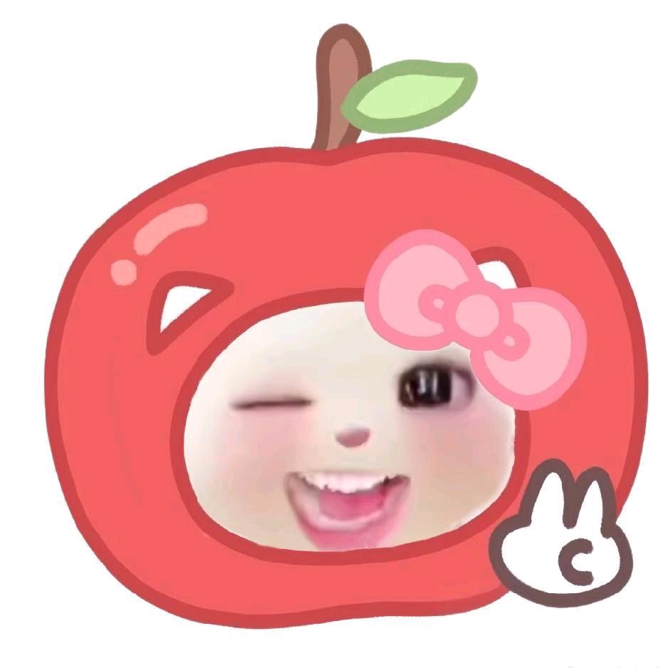 不为笨蛋⁶眼泪🍂