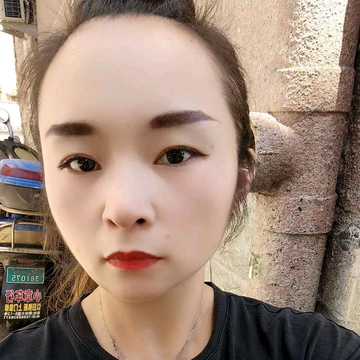 何茂