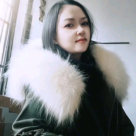 丘丘姐🚬