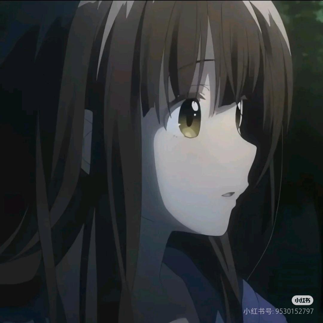 恐龙扛狼