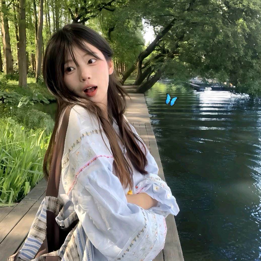 小kui🦋