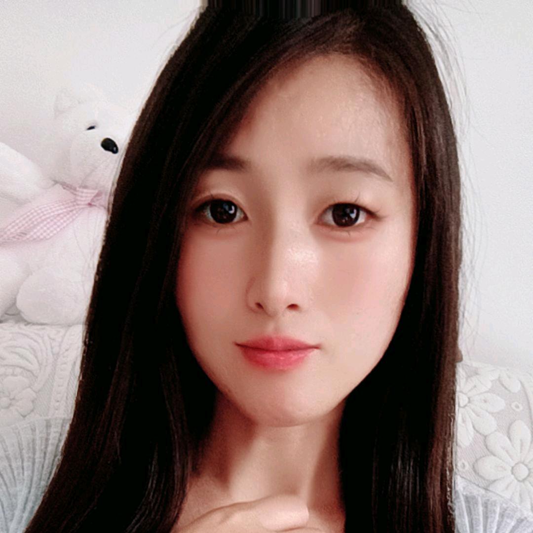 琪@俊妈妈(文案馆)