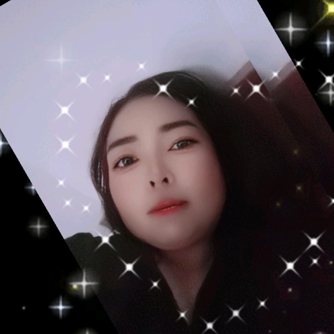 琴琴