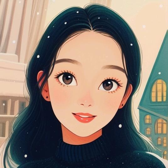 阿凤