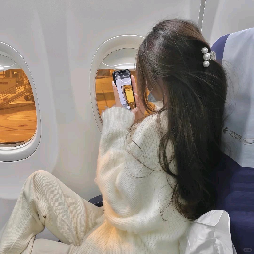 玖儿♡