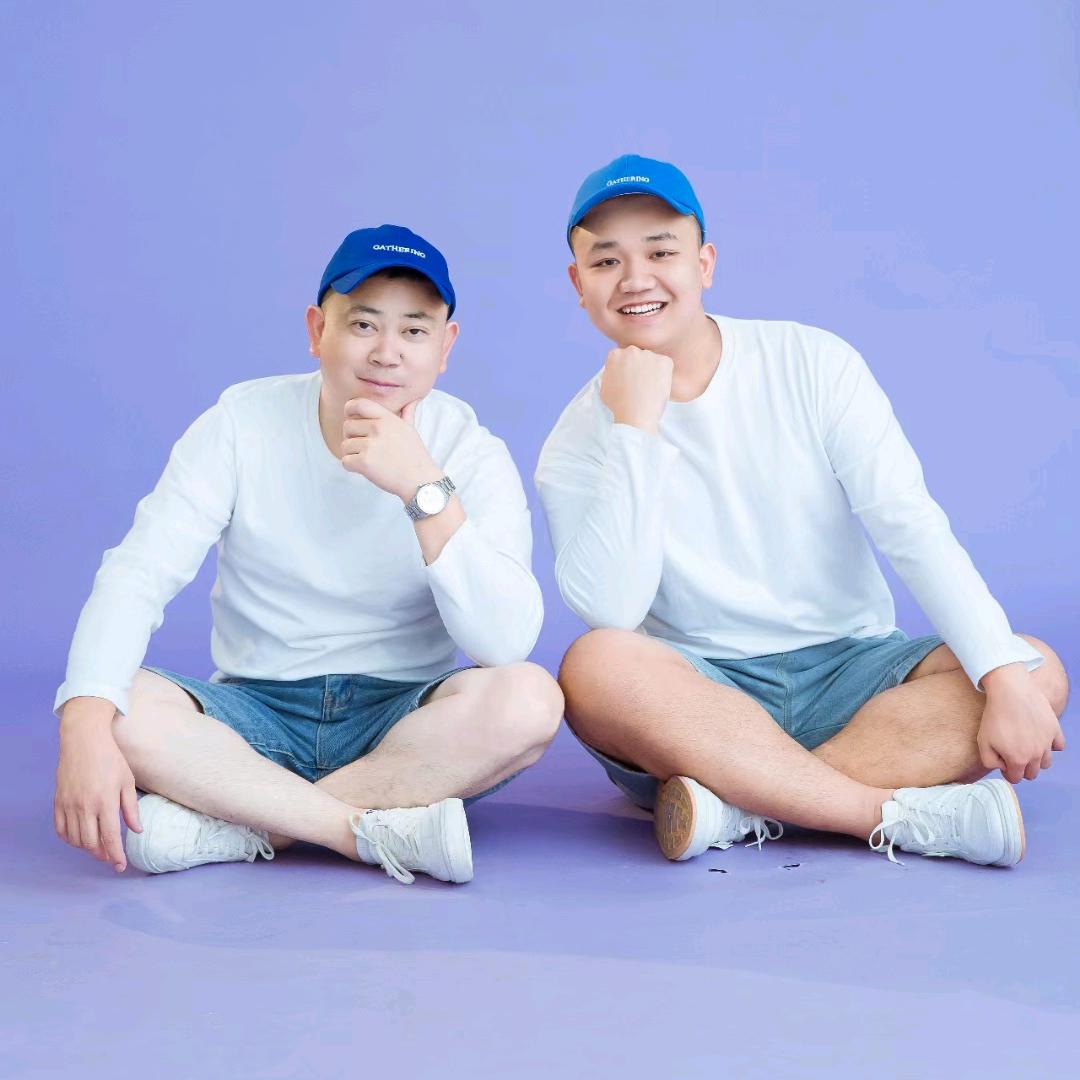 乐尔乐超市，保利管道，驾驶培训