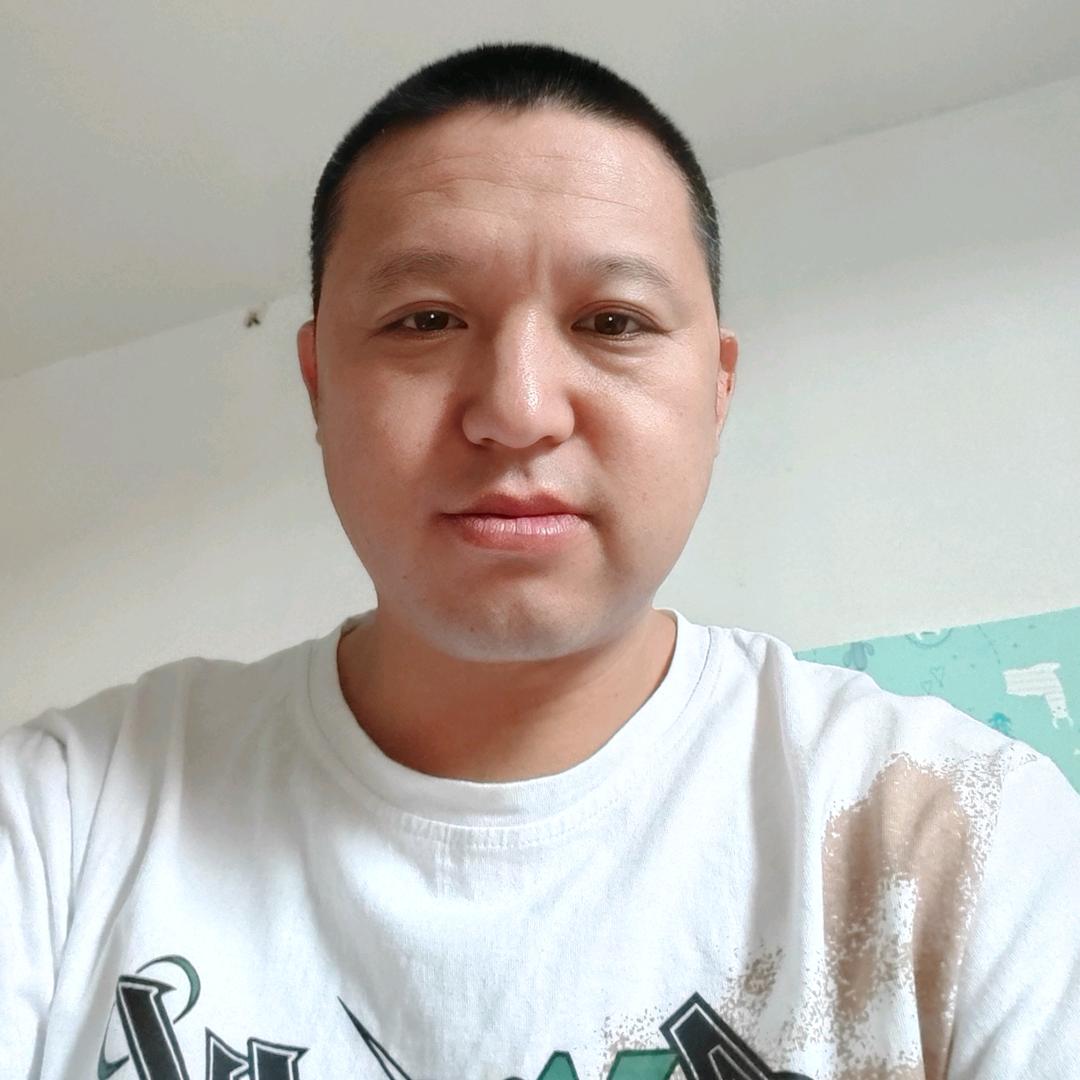 ٩(￥A￥)۶恭喜发财