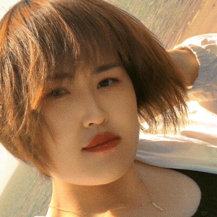 佟妃