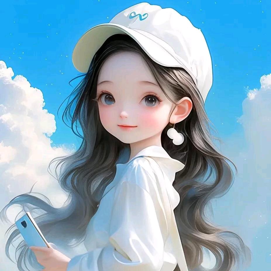 ♡̶҉  果果 ꧔ꦿ℘