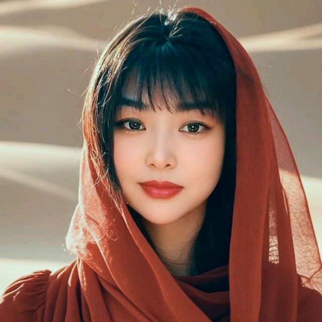 佛心慧语