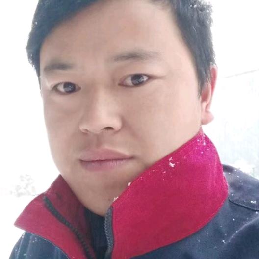 罗乐