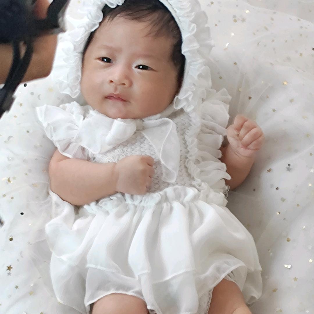 彩云之南
