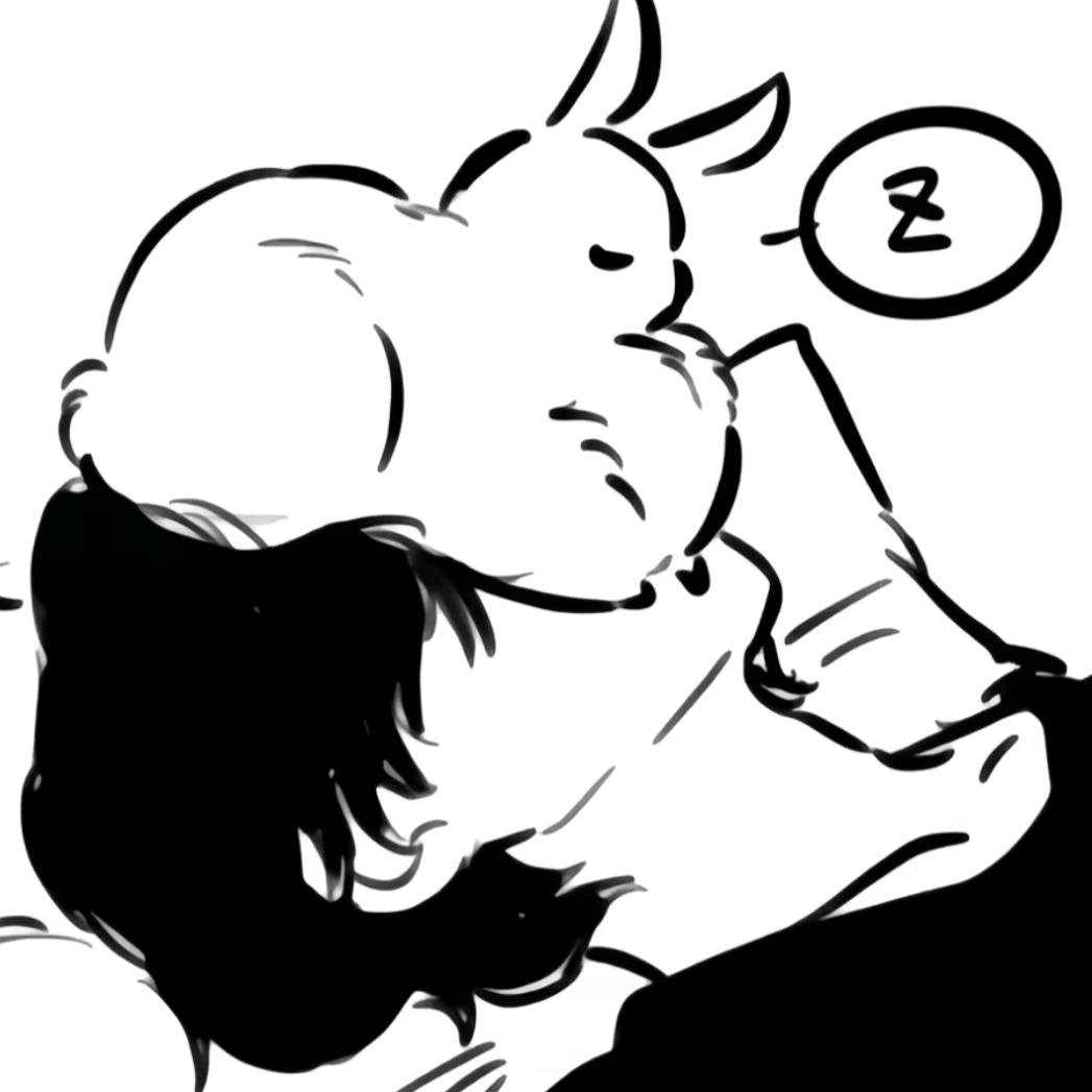 冷落